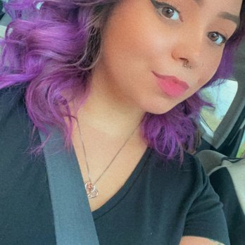 V Salon Spa - Hair Salons Near Me - Houston, Texas V Salon Spa - Hair Salons Near Me - Houston, Texas