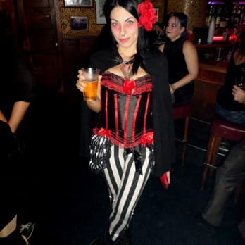 Old Ironsides - The lovely & dazzling Rachel @ The Last "FASCINATION" DJ-Dance Party & Art Show - Nov 15, 2014 - Music Venues Near Me - Sacramento, California Old Ironsides - The lovely & dazzling Rachel @ The Last "FASCINATION" DJ-Dance Party & Art Show - Nov 15, 2014 - Music Venues Near Me - Sacramento, California