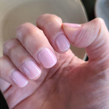 Phenomenail Salon - Nail Salons Near Me - Dublin, California Phenomenail Salon - Nail Salons Near Me - Dublin, California