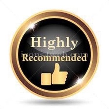 S Larry Schlesinger, MD - Cosmetic Surgeons Near Me - Honolulu, Hawaii S Larry Schlesinger, MD - Cosmetic Surgeons Near Me - Honolulu, Hawaii