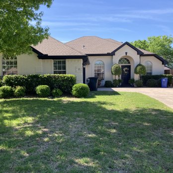Texas Elite Roofing And Construction - Roofing Near Me - Crowley, Texas Texas Elite Roofing And Construction - Roofing Near Me - Crowley, Texas