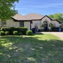 Photo of Texas Elite Roofing And Construction