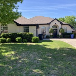 Texas Elite Roofing And Construction