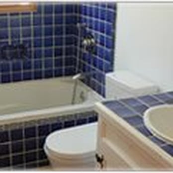 Mircea Ilie Construction - General Contractors Near Me - Castro Valley, California Mircea Ilie Construction - General Contractors Near Me - Castro Valley, California