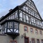 Photo of Alte Landvogtei