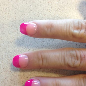Angel Nails - Messy work! - Nail Salons Near Me - Radcliff, Kentucky Angel Nails - Messy work! - Nail Salons Near Me - Radcliff, Kentucky