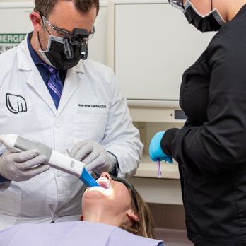 Mint Condition Dental - Top of the line technology - General Dentistry Near Me - Colfax, Washington Mint Condition Dental - Top of the line technology - General Dentistry Near Me - Colfax, Washington