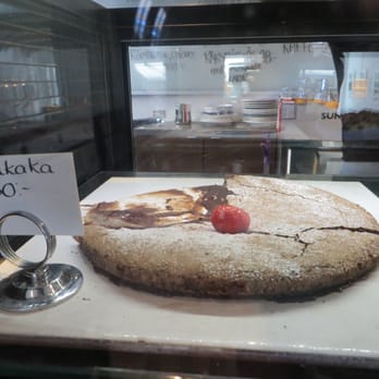 Tårtan Café - Yummy - Cafes Near Me - Stockholm, Alberta Tårtan Café - Yummy - Cafes Near Me - Stockholm, Alberta