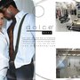 Photo of dolce MODA