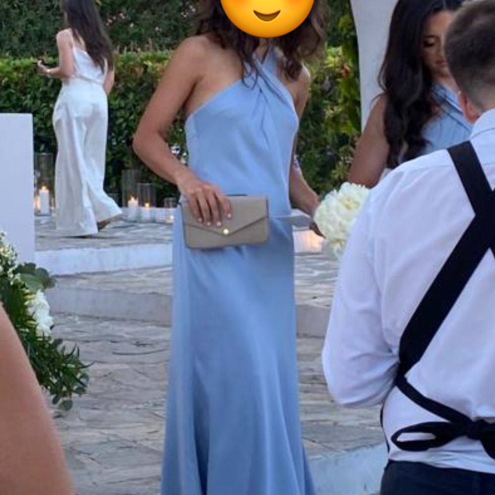 bridesmaid dress tailor arlington va TOP 10 BEST Alterations near Court House, Arlington, - Updated 2026 - Quality & Affordability yellow bridesmaid dresses Ready to rock your Number of Pairs:6