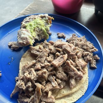 El Vilsito - Steak taco - Tacos Near Me - Ciudad de México, DIF El Vilsito - Steak taco - Tacos Near Me - Ciudad de México, DIF