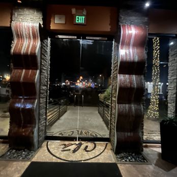 Cha Bones - 07/25/2026 entrance - Seafood Near Me - Lake Havasu City, Arizona Cha Bones - 07/25/2026 entrance - Seafood Near Me - Lake Havasu City, Arizona