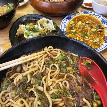 Seasons Taiwanese Eatery - Taiwanese Near Me - Honolulu, Hawaii Seasons Taiwanese Eatery - Taiwanese Near Me - Honolulu, Hawaii