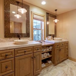 Prestige Construction and Development