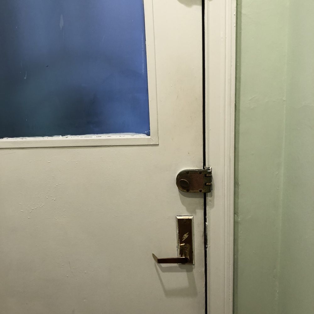 Speedy Lock & Door - Keys & Locksmiths Near Me - New York, New York