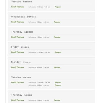Tripoint Holistic Therapy - Acupuncture Near Me - San Diego, California Tripoint Holistic Therapy - Acupuncture Near Me - San Diego, California