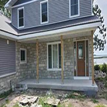 Jerry's Masonry - Masonry/Concrete Near Me Jerry's Masonry - Masonry/Concrete Near Me