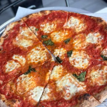Capo Pazzo - Pizza Near Me - Sarasota, Florida Capo Pazzo - Pizza Near Me - Sarasota, Florida