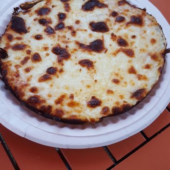 Pizza Café - Cheese pizza - Pizza Near Me - Miami, Florida Pizza Café - Cheese pizza - Pizza Near Me - Miami, Florida