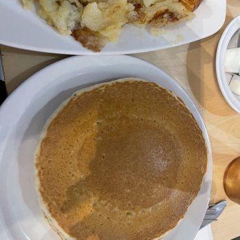 Addy’s Diner - Diners Near Me - Cleveland, Ohio