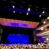 Knight Theater gift card