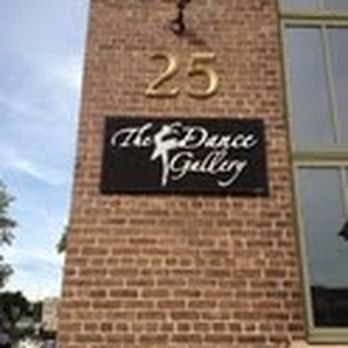 The Dance Gallery - Performing Arts Near Me - Tuckahoe, New York The Dance Gallery - Performing Arts Near Me - Tuckahoe, New York