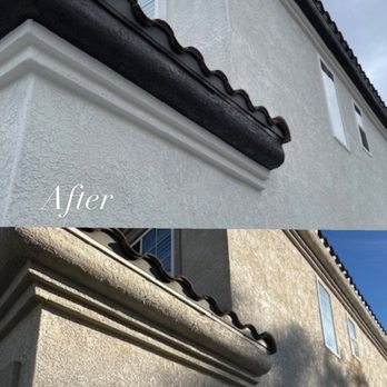 Procoat Painting San Diego - Painters Near Me - La Mesa, California Procoat Painting San Diego - Painters Near Me - La Mesa, California