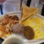 Photo of Waffle House