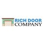 Rich Door
