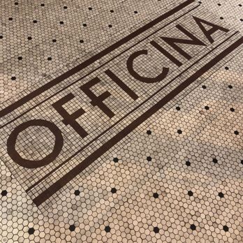 Officina - Italian Near Me - Washington, DC, District of Columbia Officina - Italian Near Me - Washington, DC, District of Columbia
