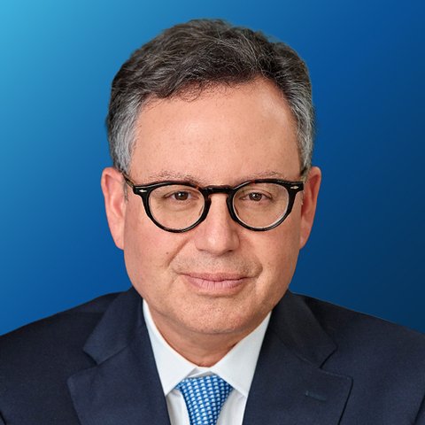 Keller & Keller - disability attorney in Indianapolis, IN