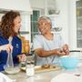 Comfort Keepers of Daphne, AL