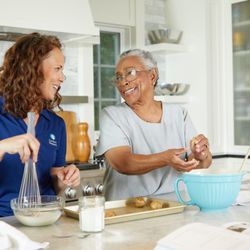 Comfort Keepers of Daphne, AL