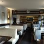 Photo of Restaurant Hermes