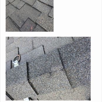 A C Roofing Contractor - Areas needed to be repaired - Roofing Near Me - Renton, Washington A C Roofing Contractor - Areas needed to be repaired - Roofing Near Me - Renton, Washington
