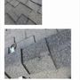 Photo of A C Roofing Contractor