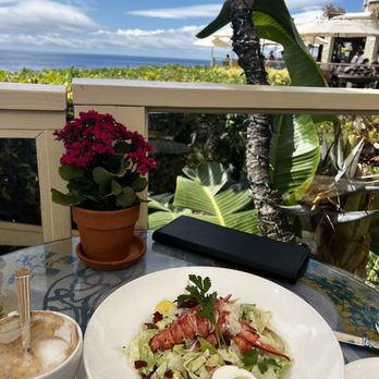 Geoffrey's Malibu - Seafood Near Me - Malibu, California Geoffrey's Malibu - Seafood Near Me - Malibu, California