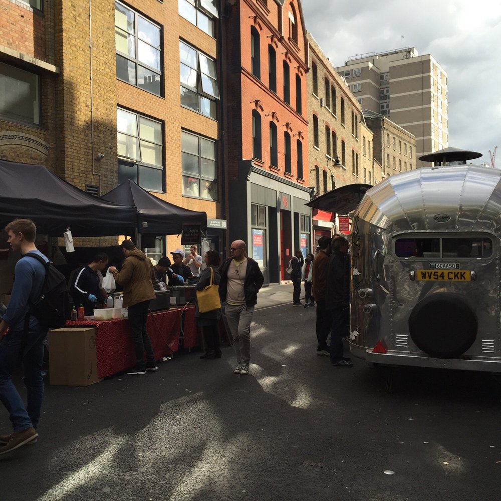 Leather Lane Market - Farmers Market Near Me - London, XGL Leather Lane Market - Farmers Market Near Me - London, XGL
