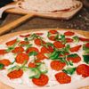 Pesaro's Pizzeria & Ristorante gift card