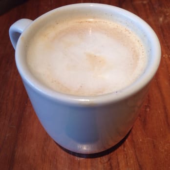 Miro Tea - London fog - Tea Rooms Near Me - Seattle, Washington Miro Tea - London fog - Tea Rooms Near Me - Seattle, Washington