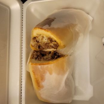 America's Best Wings - Philly cheesesteak - Chicken Wings Near Me - Richmond, Virginia America's Best Wings - Philly cheesesteak - Chicken Wings Near Me - Richmond, Virginia