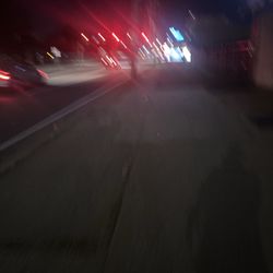 Nassau Inter-County Express - We pay fares why we have to face problems all the time we pay then you guys get your salaries