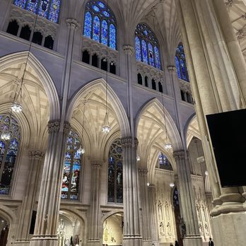 Jeffhattan Tours - Walking Tours Near Me - New York, New York Jeffhattan Tours - Walking Tours Near Me - New York, New York
