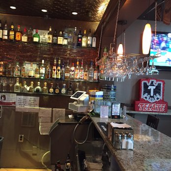 Acapulco - Nice bar! - Mexican Near Me - Raritan, New Jersey Acapulco - Nice bar! - Mexican Near Me - Raritan, New Jersey