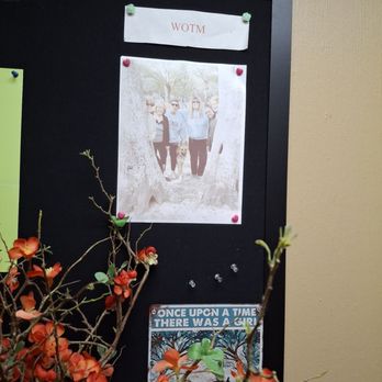 Moose Lodge - Social Clubs Near Me - Orlando, Florida