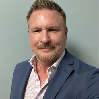 Premier Merchant Services - When you're asked for a business picture. - Office Equipment Near Me - Rancho Cucamonga, California Premier Merchant Services - When you're asked for a business picture. - Office Equipment Near Me - Rancho Cucamonga, California