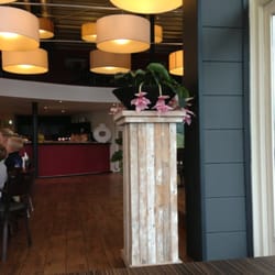 Restaurant Zijdewinde