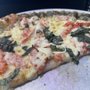 Center Court Pizza & Brew - Gosling
