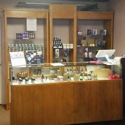 Vape N More - IN THE BEGINNING