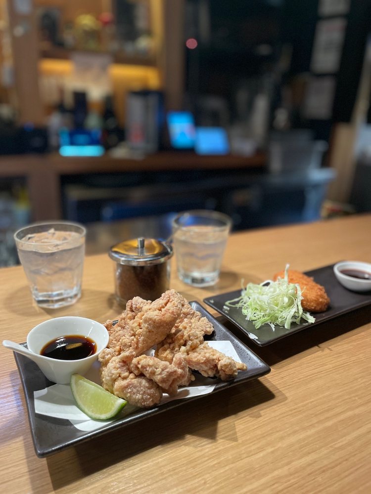 TabeTomo